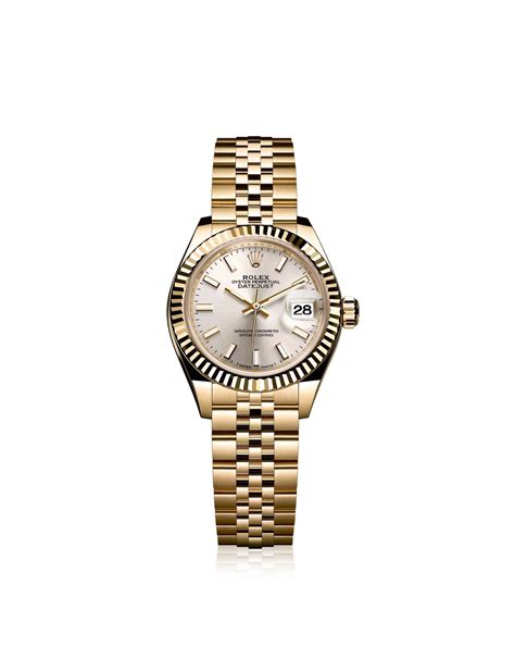 rolex femme fine|Rolex femme prix.